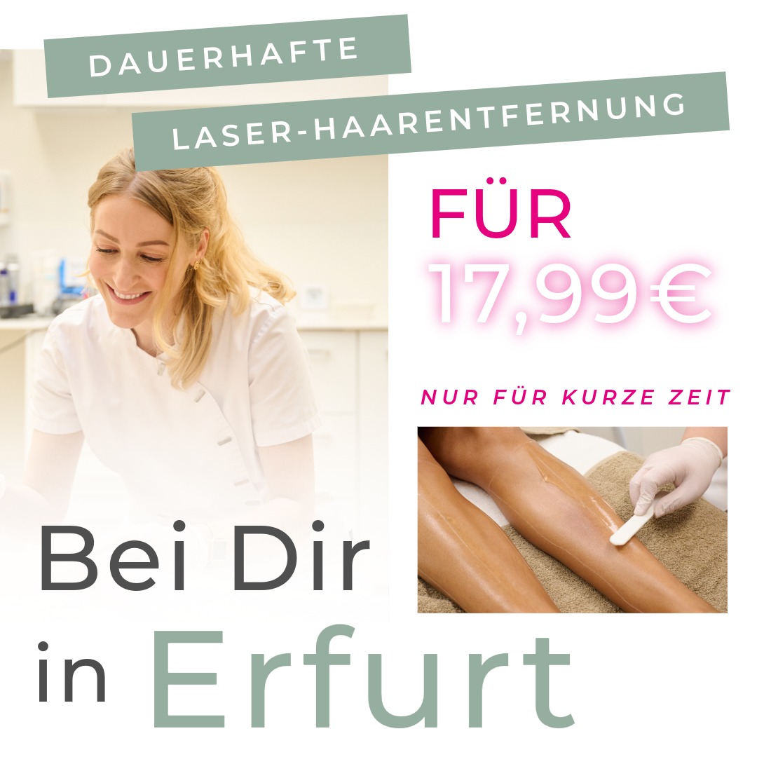 DP_LHR_META_Ad_17,99_grün